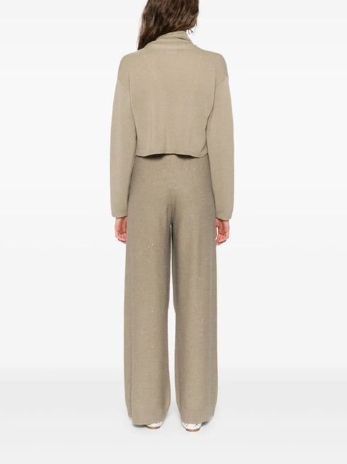 Knitwear